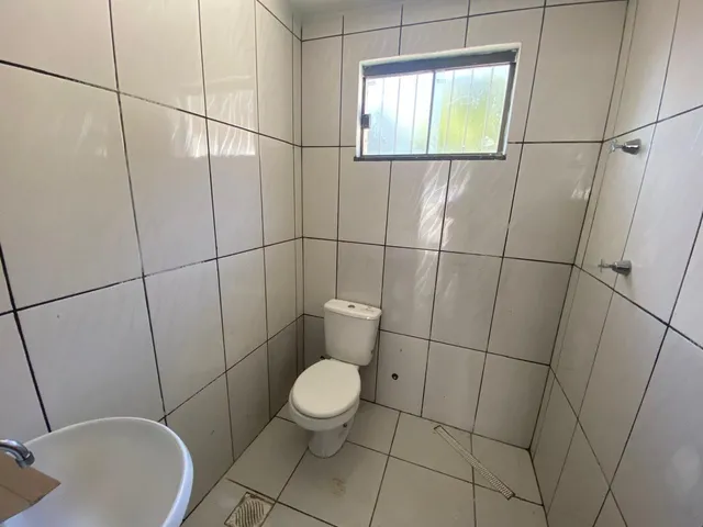 Imagem 9: Sala Comercial para Locação - Cidade Alta
