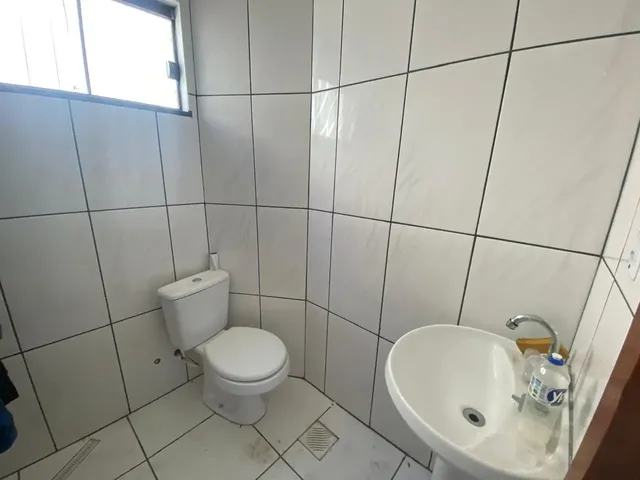 Imagem 7: Sala Comercial para Locação - Cidade Alta