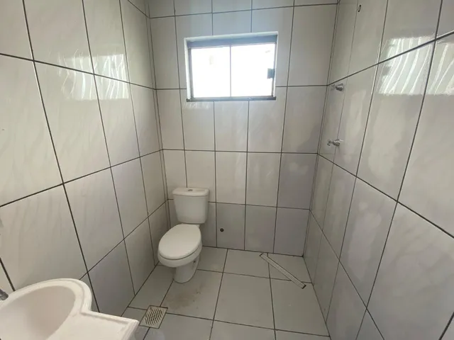 Imagem 8: Sala Comercial para Locação - Cidade Alta