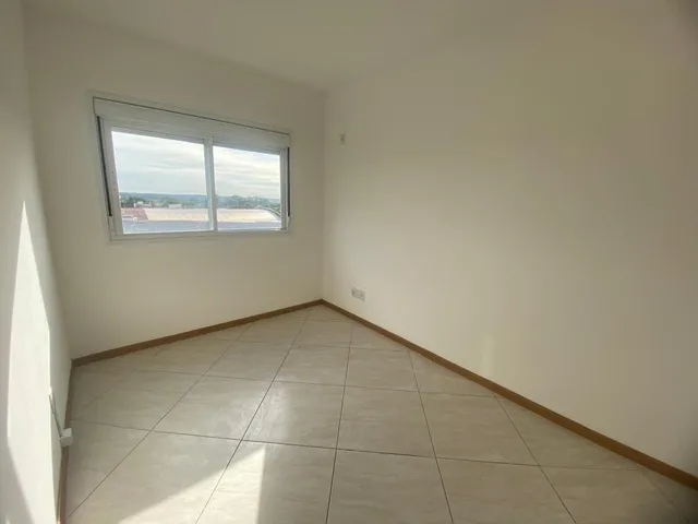 Imagem 5: Apartamento para locaçao com dois quartos e vaga para garagem