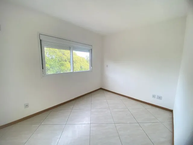 Imagem 4: Apartamento para locaçao com dois quartos e vaga para garagem