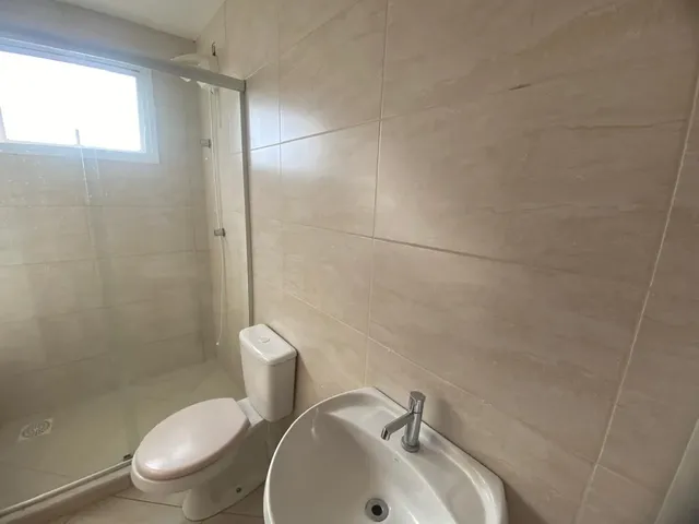 Imagem 7: Apartamento para locaçao com dois quartos e vaga para garagem