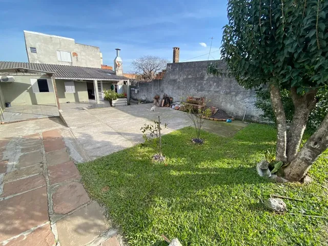 Imagem: Casa a Venda no Bairro Jardim Planalto