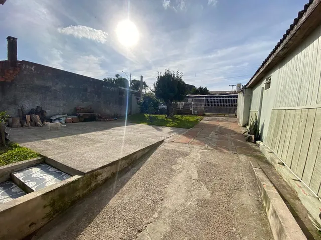 Imagem 7: Casa a Venda no Bairro Jardim Planalto