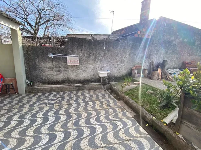 Imagem 3: Casa a Venda no Bairro Jardim Planalto