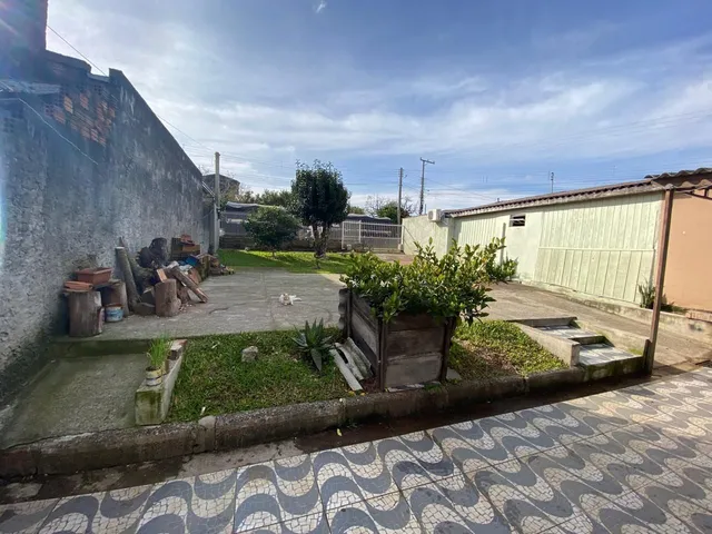 Imagem 9: Casa a Venda no Bairro Jardim Planalto