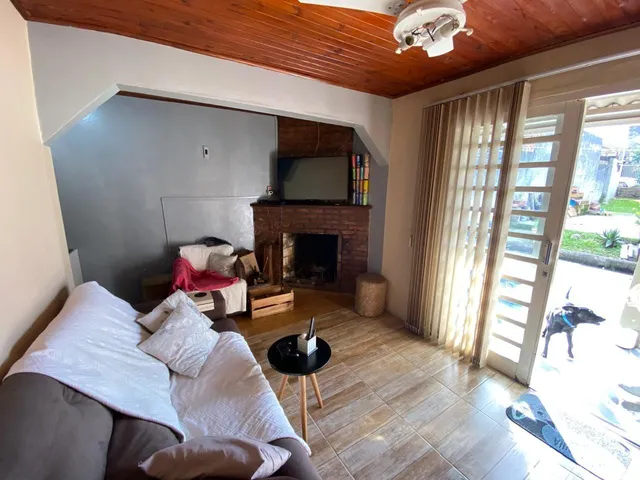 Imagem 2: Casa a Venda no Bairro Jardim Planalto