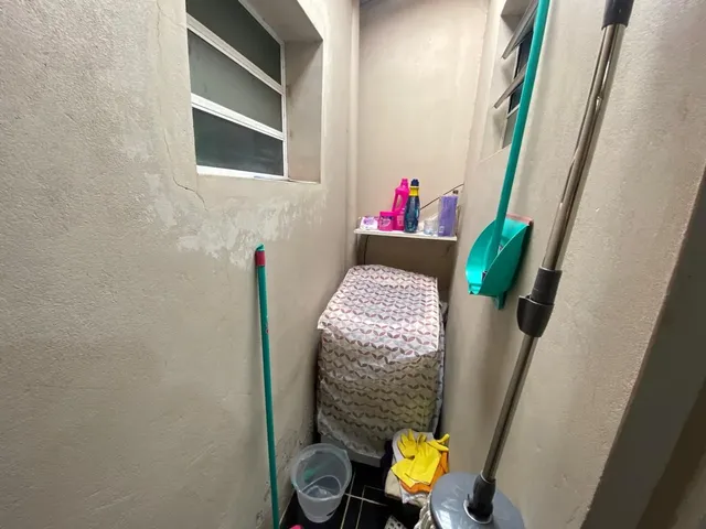 Imagem 6: Casa a Venda no Bairro Jardim Planalto