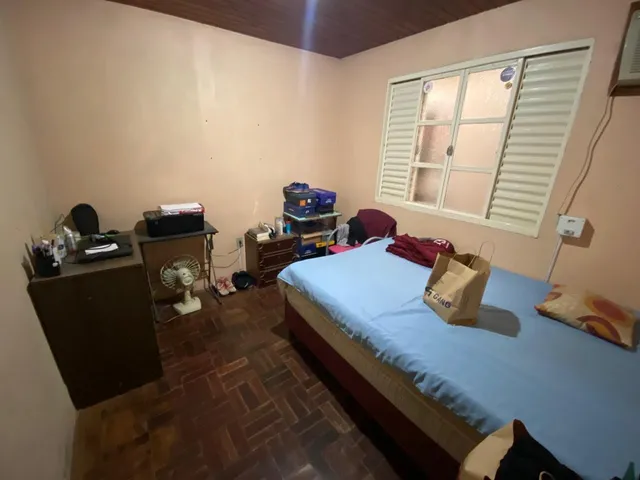 Imagem 11: Casa a Venda no Bairro Jardim Planalto