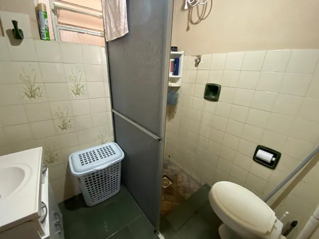 Imagem 8: Casa a Venda no Bairro Jardim Planalto