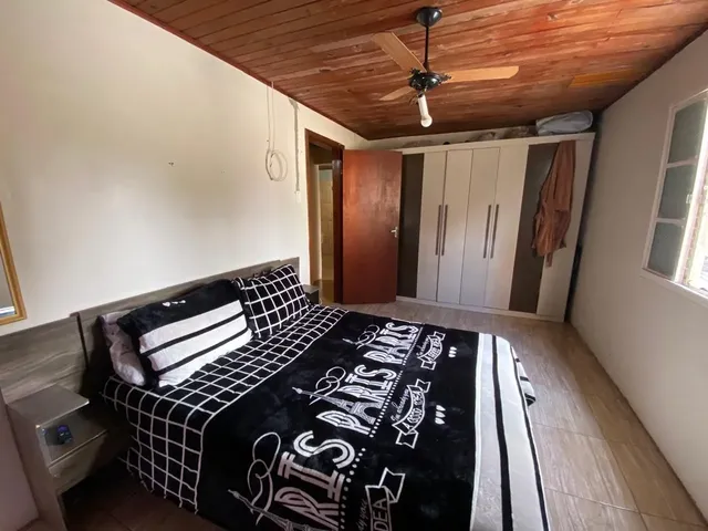 Imagem 5: Casa a Venda no Bairro Jardim Planalto