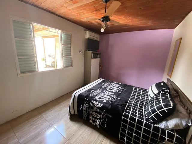 Imagem 4: Casa a Venda no Bairro Jardim Planalto