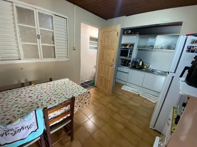 Imagem 10: Casa a Venda no Bairro Jardim Planalto