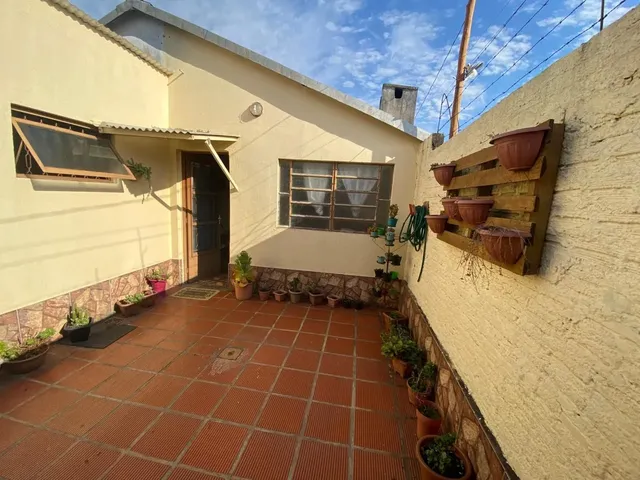 Imagem 6: Casa para comprar com 3 dormitório e garagem