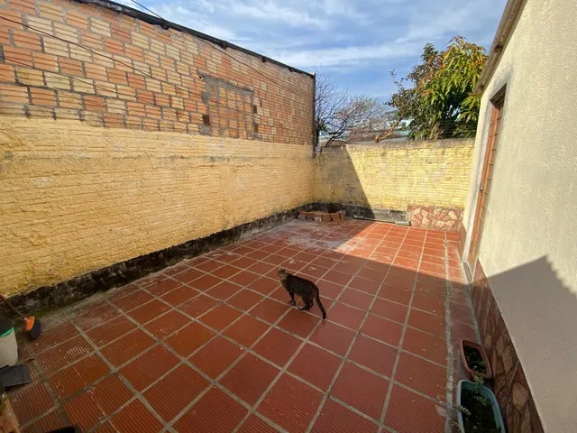 Imagem 12: Casa para comprar com 3 dormitório e garagem