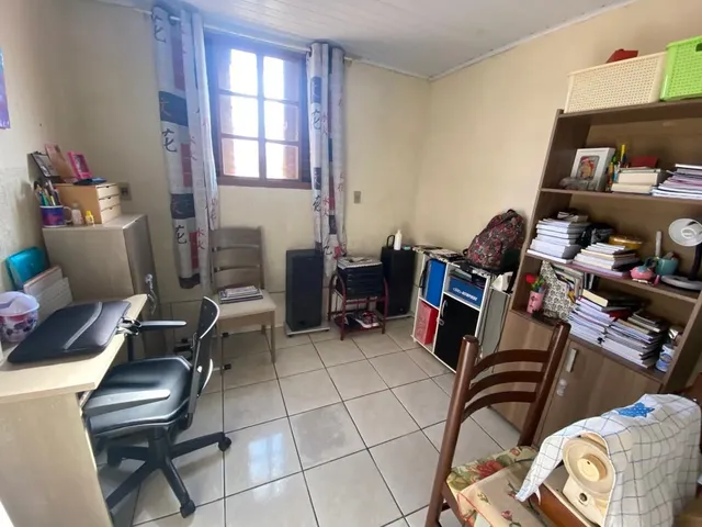 Imagem 14: Casa para comprar com 3 dormitório e garagem