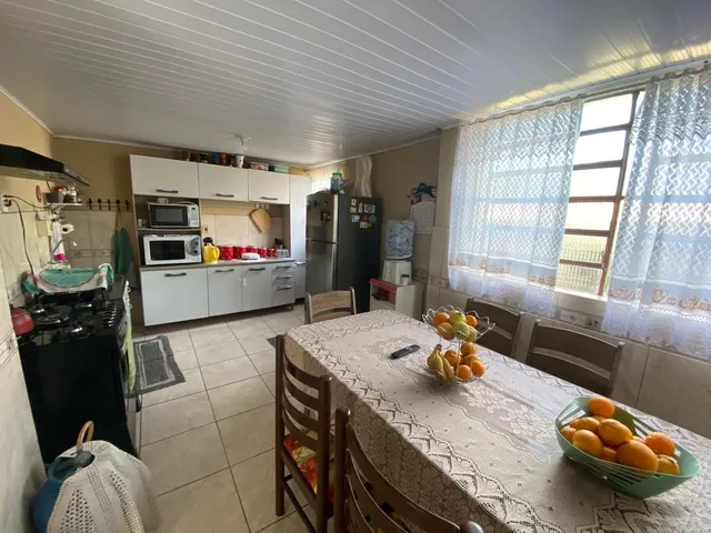 Imagem 13: Casa para comprar com 3 dormitório e garagem