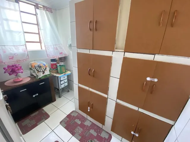 Imagem 7: Casa para comprar com 3 dormitório e garagem