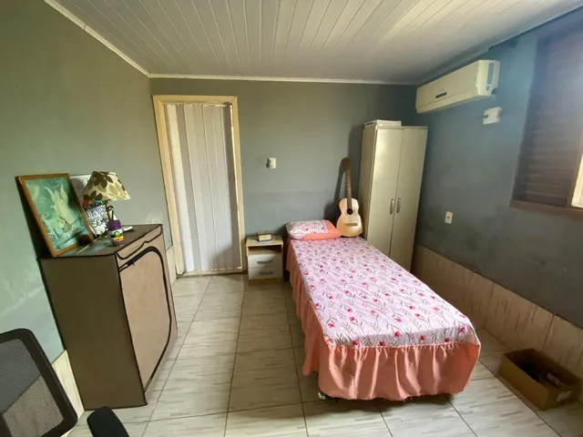 Imagem 11: Casa para comprar com 3 dormitório e garagem