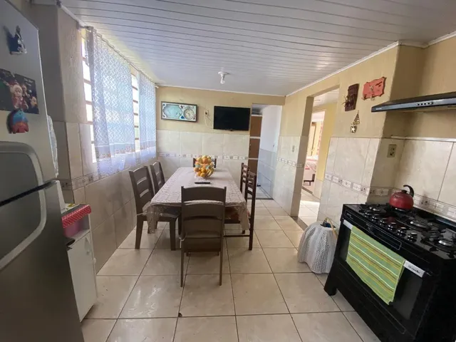 Imagem 4: Casa para comprar com 3 dormitório e garagem