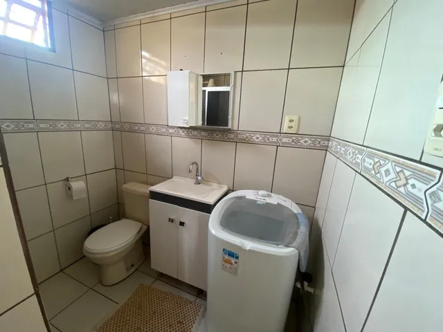 Imagem 5: Casa para comprar com 3 dormitório e garagem