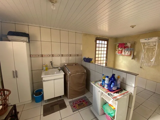 Imagem 16: Casa para comprar com 3 dormitório e garagem