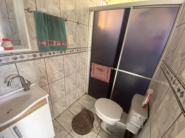 Imagem 3: Casa para comprar com 3 dormitório e garagem