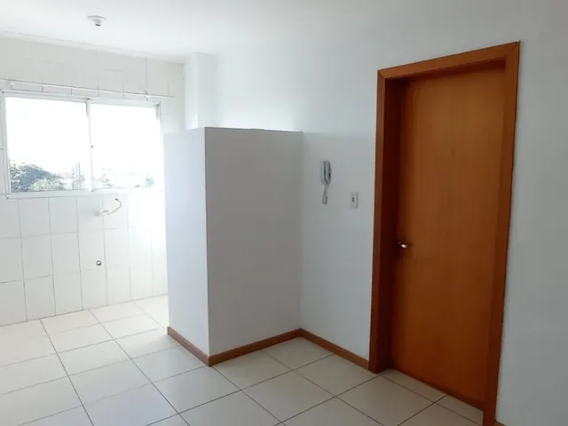 Imagem: Apartamento para Locação no Centro - Próximo
