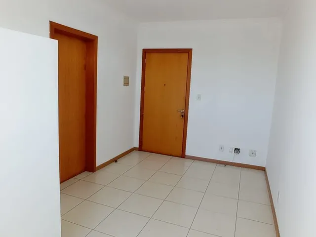 Imagem 6: Apartamento para Locação no Centro - Próximo À Praça
