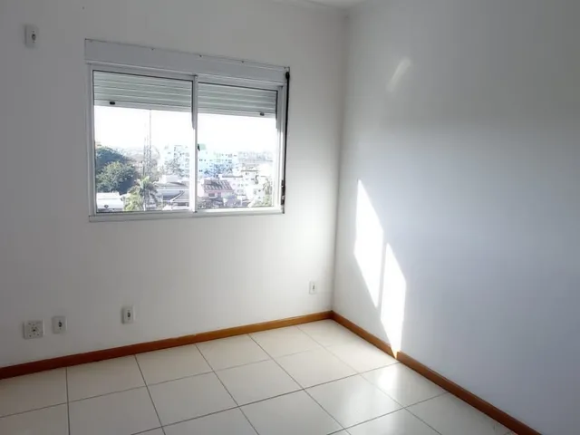 Imagem 5: Apartamento para Locação no Centro - Próximo À Praça