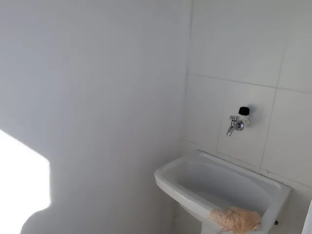Imagem 3: Apartamento para Locação no Centro - Próximo À Praça