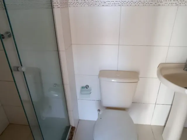 Imagem 2: Apartamento para Locação no Centro - Próximo À Praça