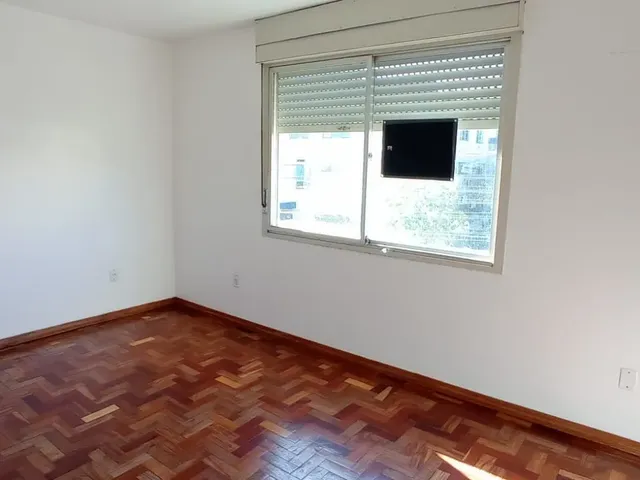 Imagem: Apartamento para Locação 3 dormitorios