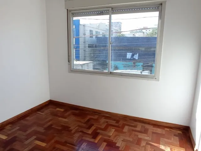 Imagem 6: ? Apartamento para Locação 3 dormitorios no Centro
