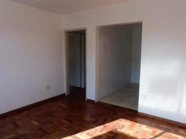 Imagem 8: ? Apartamento para Locação 3 dormitorios no Centro