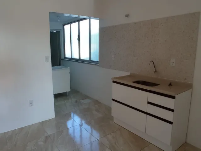 Imagem 5: ? Apartamento para Locação 3 dormitorios no Centro