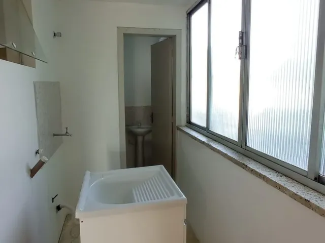 Imagem 2: ? Apartamento para Locação 3 dormitorios no Centro