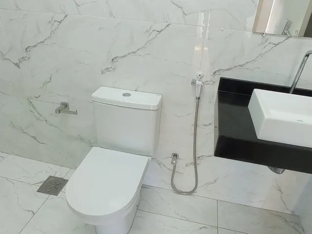 Imagem 3: ? Apartamento para Locação 3 dormitorios no Centro