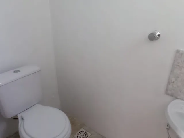 Imagem 7: ? Apartamento para Locação 3 dormitorios no Centro