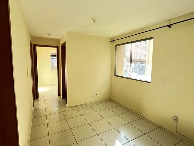 Imagem 5: Apartamento para Locação na Cidade Alta – Preço Acessível!