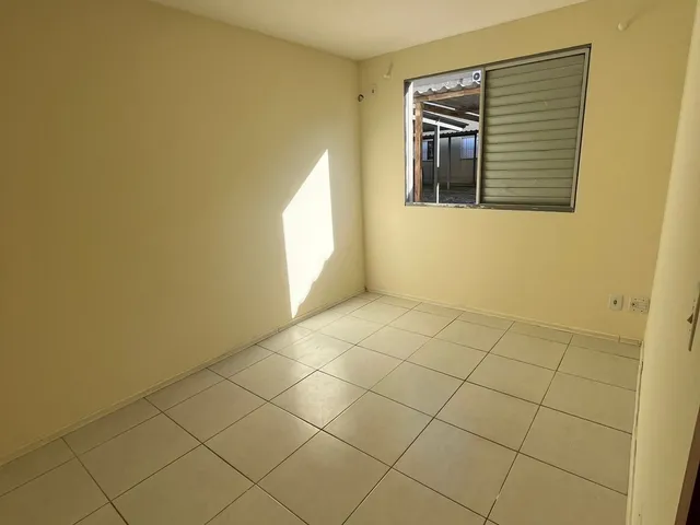 Imagem 3: Apartamento para Locação na Cidade Alta – Preço Acessível!