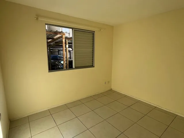 Imagem 4: Apartamento para Locação na Cidade Alta – Preço Acessível!