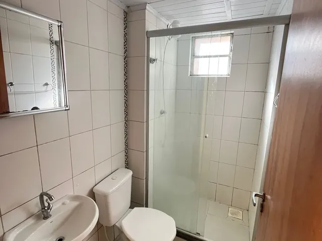 Imagem 2: Apartamento para Locação na Cidade Alta – Preço Acessível!
