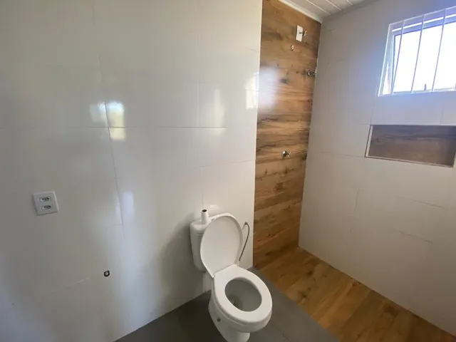 Imagem 3: Casa para Aluguel no Bairro Renascer - Ampla, Confortável e Pronta para Morar!