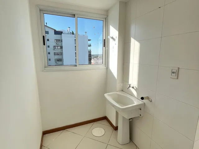 Imagem 8: Apartamento 2 dormitórios à venda Centro Alegrete/RS