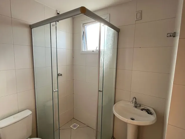 Imagem 5: Apartamento 2 dormitórios à venda Centro Alegrete/RS