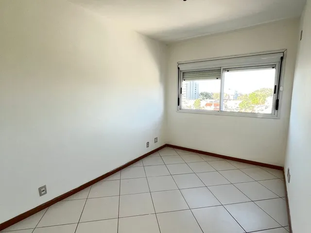 Imagem 3: Apartamento 2 dormitórios à venda Centro Alegrete/RS