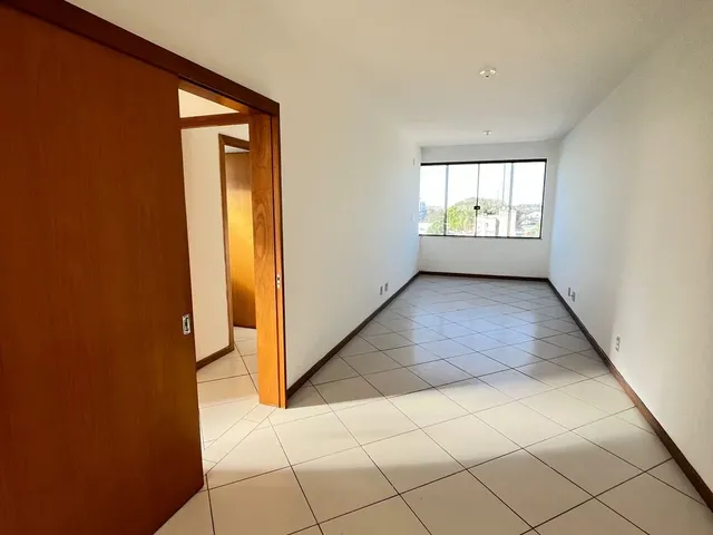 Imagem 7: Apartamento 2 dormitórios à venda Centro Alegrete/RS