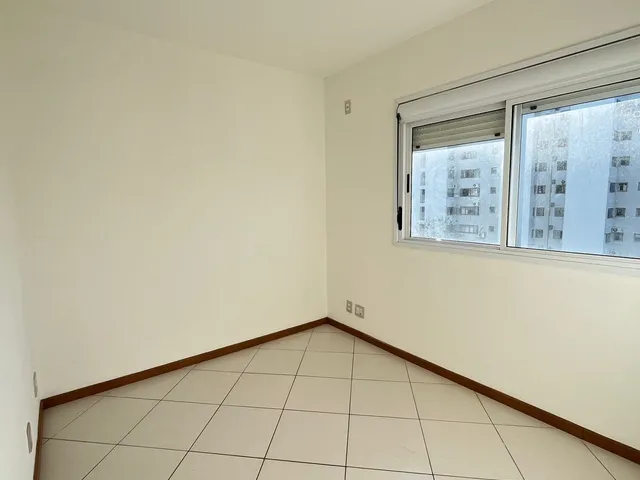 Imagem 6: Apartamento 2 dormitórios à venda Centro Alegrete/RS