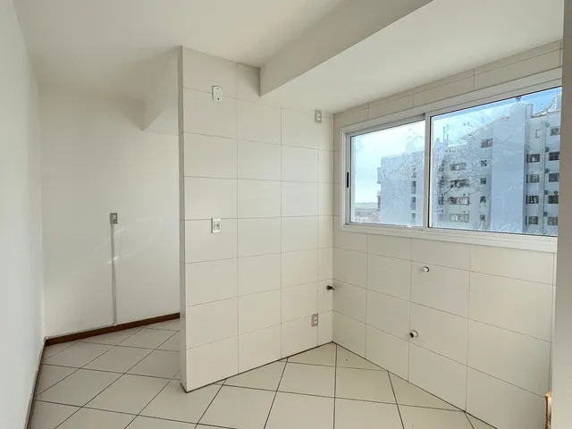 Imagem 4: Apartamento 2 dormitórios à venda Centro Alegrete/RS